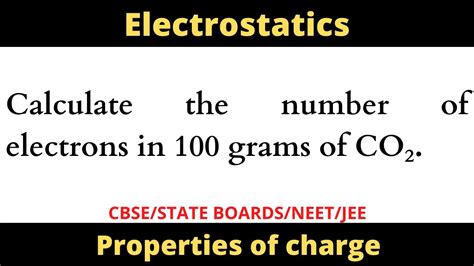 Calculate the number of electrons in 100 grams of {CO}.